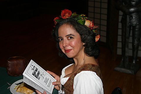 IMG_1045